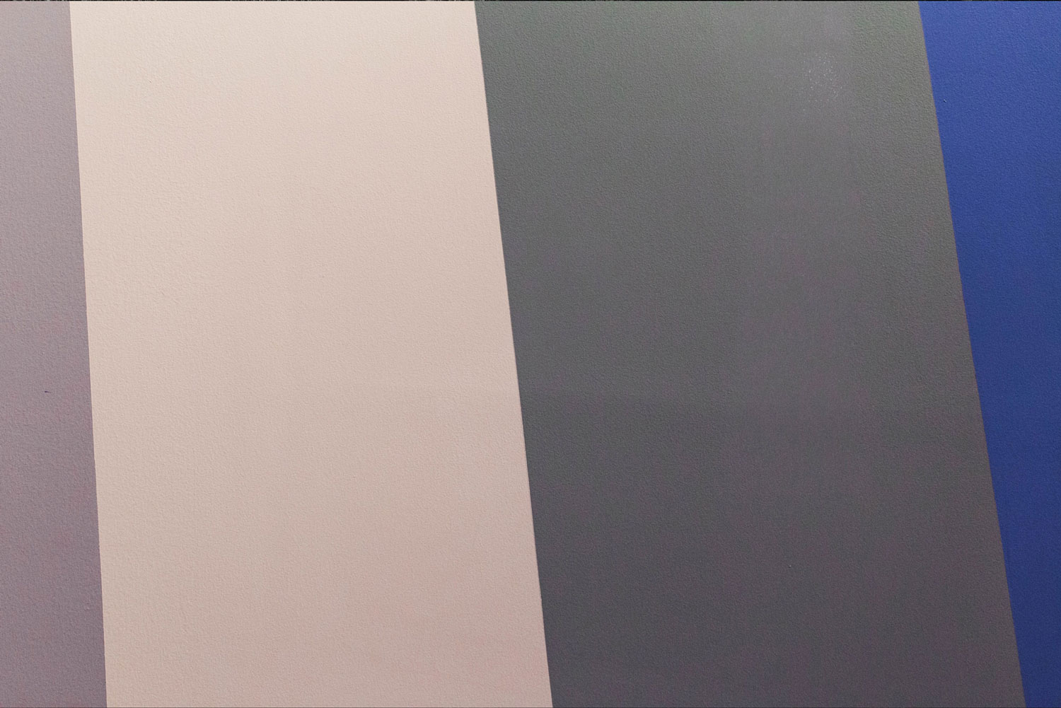 Bezpośrednie światło